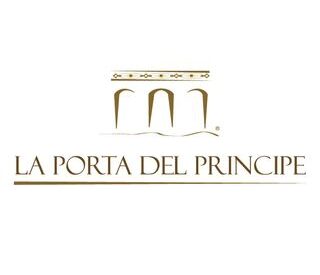 La Porta Del Principe