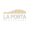 La Porta Restaurant