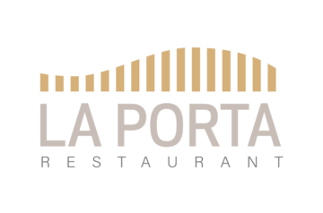 La Porta Restaurant