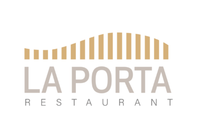 La Porta Restaurant