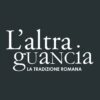 L’altra Guancia