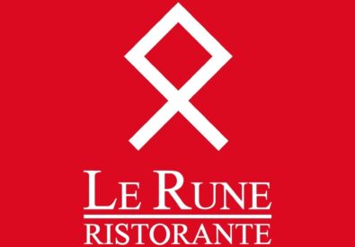 Le Rune