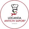 Locanda Antichi Sapori