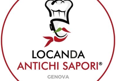 Locanda Antichi Sapori