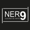 Nero 9