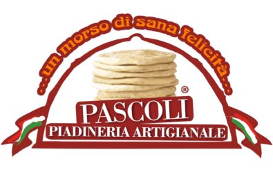 Piadineria Artigianale Pascoli