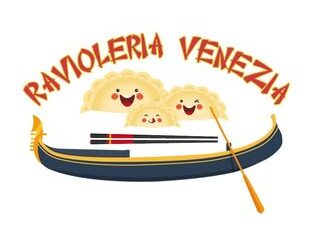 Ravioleria Venezia