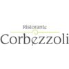 Ristorante Corbezzoli