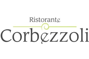 Ristorante Corbezzoli