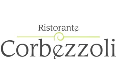 Ristorante Corbezzoli