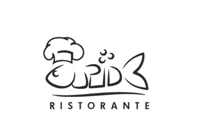 Ristorante Da Cupido