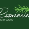 Rosmarino Pizza & Cucina