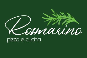 Rosmarino Pizza & Cucina