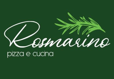 Rosmarino Pizza & Cucina