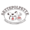 Settepolpette