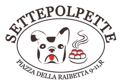 Settepolpette