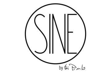 Sine by Di Pinto