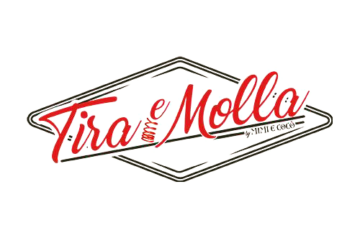 Tira e Molla