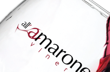 Vineria all’Amarone