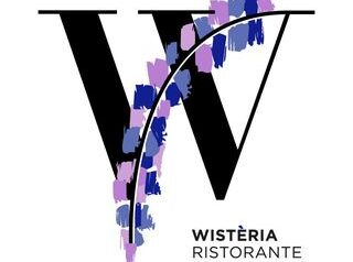 Wistèria Restaurant