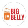 BIG BELLY – Chittagong