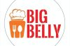 BIG BELLY – Chittagong