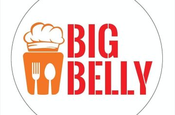 BIG BELLY – Chittagong