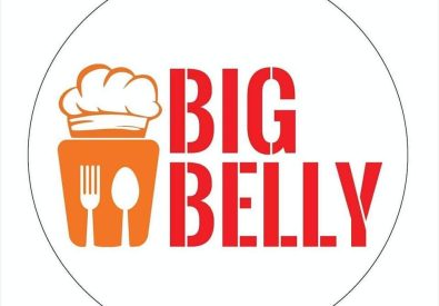 BIG BELLY – Chittagong