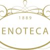 1889 Enoteca