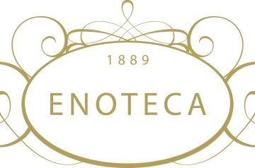 1889 Enoteca