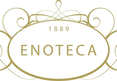 1889 Enoteca