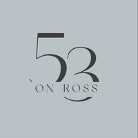 53 on Ross