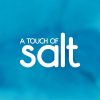 A Touch of Salt