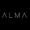 ALMA Restaurant