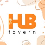 Aberfoyle Hub Tavern