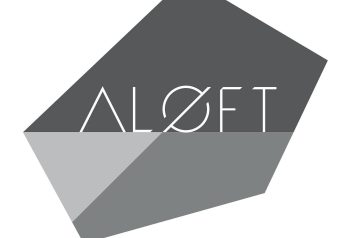 Aløft