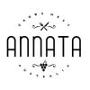 Annata Restaurant & Wine Bar Sydney