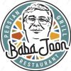 Baba Joon Persian Grill