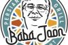 Baba Joon Persian Grill