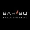 BahBQ – Brazilian Grill