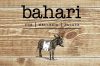 Bahari The Hellenic Palate