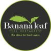 Banana Leaf Thai Restaurant