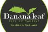 Banana Leaf Thai Restaurant