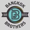 Bangkok Brothers