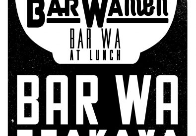 Bar Wa Izakaya