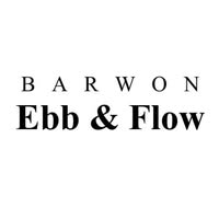 Barwon Ebb & Flow