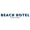 Beach Hotel