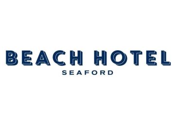 Beach Hotel