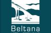 Beltana Hotel