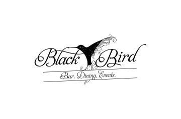 Blackbird Bar & Restaurant Brisbane